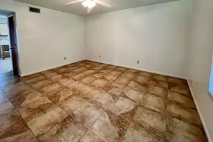 5601 Ave H, Mc Intosh, FL 32664 - Photo 11