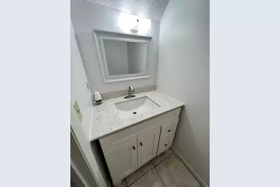 5601 Avenue H #3, Mc Intosh, FL 32664 - Photo 3