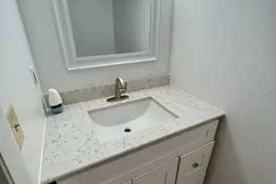 5601 Ave H, Mc Intosh, FL 32664 - Photo 3