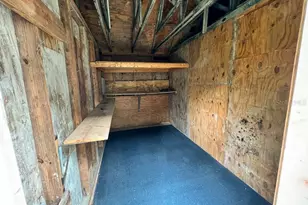 5601 Ave H, Mc Intosh, FL 32664 - Photo 21