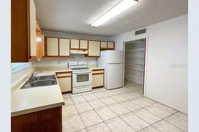 5601 Avenue H #3, Mc Intosh, FL 32664 - Photo 19