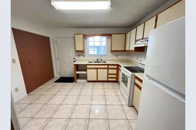 5601 Avenue H #3, Mc Intosh, FL 32664 - Photo 7