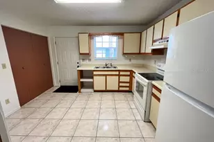 5601 Ave H, Mc Intosh, FL 32664 - Photo 7