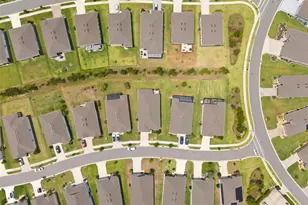 9478 SW 52nd Loop, Ocala, FL 34481 - Photo 27