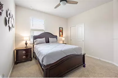 9478 SW 52nd Loop, Ocala, FL 34481 - Photo 7