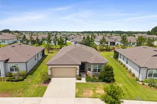 9478 SW 52nd Loop, Ocala, FL 34481 - Photo 25