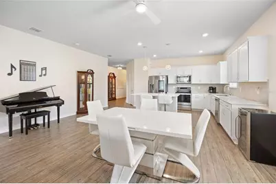 9478 SW 52nd Loop, Ocala, FL 34481 - Photo 15