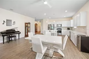 9478 SW 52nd Loop, Ocala, FL 34481 - Photo 15