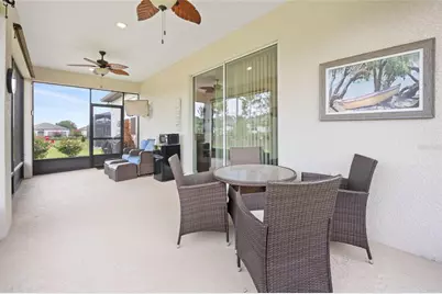 9478 SW 52nd Loop, Ocala, FL 34481 - Photo 21