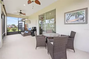 9478 SW 52nd Loop, Ocala, FL 34481 - Photo 21