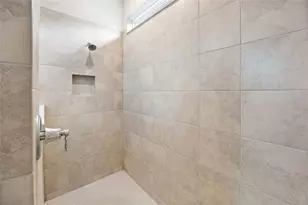 9478 SW 52nd Loop, Ocala, FL 34481 - Photo 19