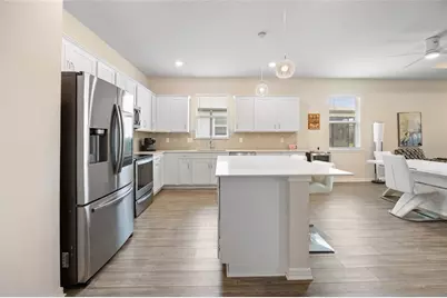 9478 SW 52nd Loop, Ocala, FL 34481 - Photo 9