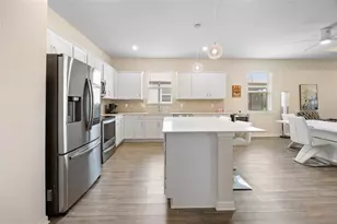 9478 SW 52nd Loop, Ocala, FL 34481 - Photo 9