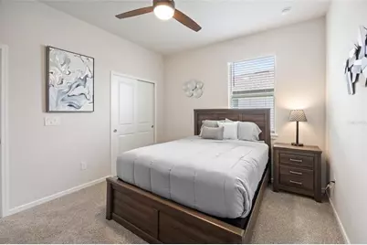 9478 SW 52nd Loop, Ocala, FL 34481 - Photo 5