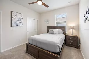 9478 SW 52nd Loop, Ocala, FL 34481 - Photo 5