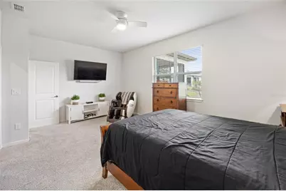 9478 SW 52nd Loop, Ocala, FL 34481 - Photo 17