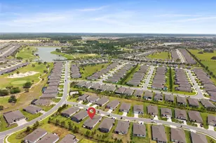 9478 SW 52nd Loop, Ocala, FL 34481 - Photo 29