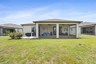 9478 SW 52nd Loop, Ocala, FL 34481 - Photo 23