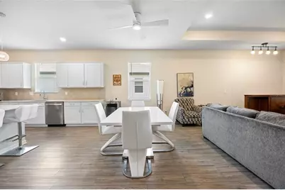 9478 SW 52nd Loop, Ocala, FL 34481 - Photo 13