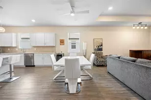 9478 SW 52nd Loop, Ocala, FL 34481 - Photo 13