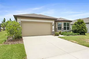 9478 SW 52nd Loop, Ocala, FL 34481 - Photo 1