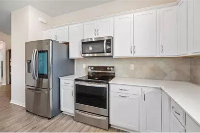 9478 SW 52nd Loop, Ocala, FL 34481 - Photo 11