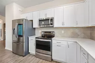 9478 SW 52nd Loop, Ocala, FL 34481 - Photo 11