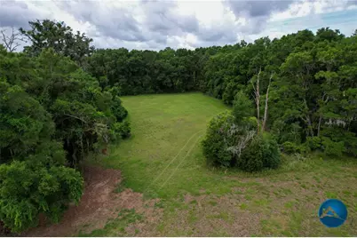 0 NW 206th Circle NW #Lot 8, High Springs, FL 32643 - Photo 21