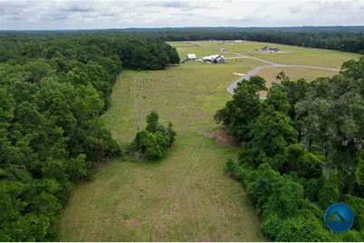 0 NW 206th Circle NW #Lot 8, High Springs, FL 32643 - Photo 13