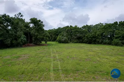 0 NW 206th Circle NW #Lot 8, High Springs, FL 32643 - Photo 9