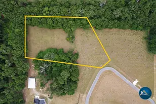 0 NW 206th Circle NW, High Springs, FL 32643 - Photo 3