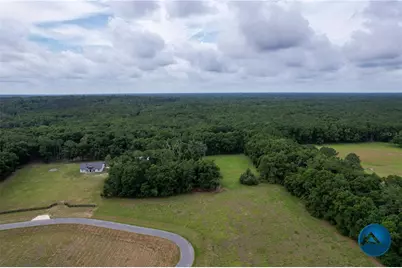 0 NW 206th Circle NW #Lot 8, High Springs, FL 32643 - Photo 7