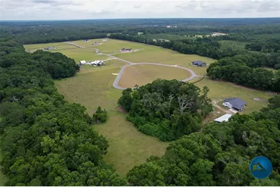 0 NW 206th Circle NW #Lot 8, High Springs, FL 32643 - Photo 15