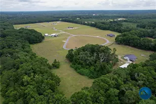 0 NW 206th Circle NW, High Springs, FL 32643 - Photo 15