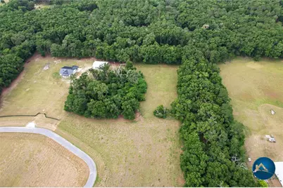 0 NW 206th Circle NW #Lot 8, High Springs, FL 32643 - Photo 11