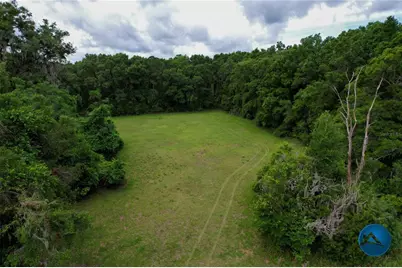 0 NW 206th Circle NW #Lot 8, High Springs, FL 32643 - Photo 5