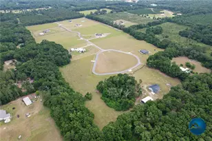 0 NW 206th Circle NW, High Springs, FL 32643 - Photo 17