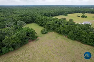 0 NW 206th Circle NW, High Springs, FL 32643 - Photo 19