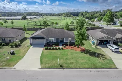 23211 NW 4th Place, Newberry, FL 32669 - Photo 1