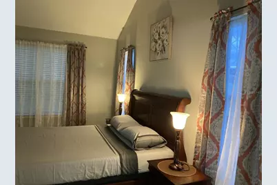 2233 Ardon Avenue, Orlando, FL 32833 - Photo 21