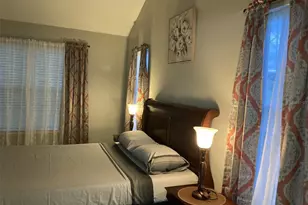 2233 Ardon Ave, Orlando, FL 32833 - Photo 21