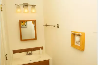 2233 Ardon Avenue, Orlando, FL 32833 - Photo 29