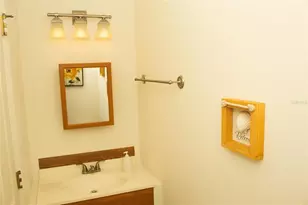 2233 Ardon Ave, Orlando, FL 32833 - Photo 29