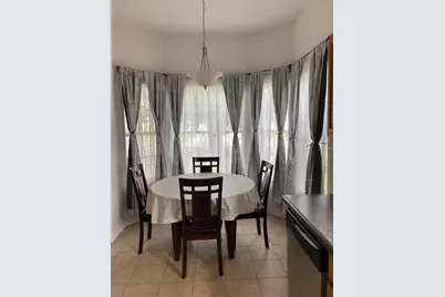 2233 Ardon Avenue, Orlando, FL 32833 - Photo 9