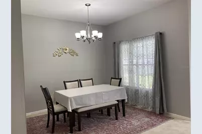 2233 Ardon Avenue, Orlando, FL 32833 - Photo 19