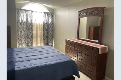 2233 Ardon Avenue, Orlando, FL 32833 - Photo 33