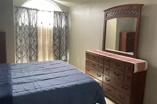 2233 Ardon Ave, Orlando, FL 32833 - Photo 33