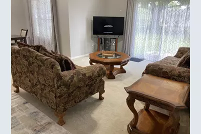 2233 Ardon Avenue, Orlando, FL 32833 - Photo 15