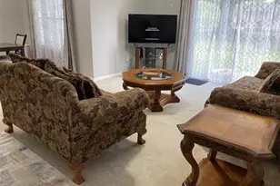 2233 Ardon Ave, Orlando, FL 32833 - Photo 15