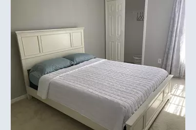 2233 Ardon Avenue, Orlando, FL 32833 - Photo 35